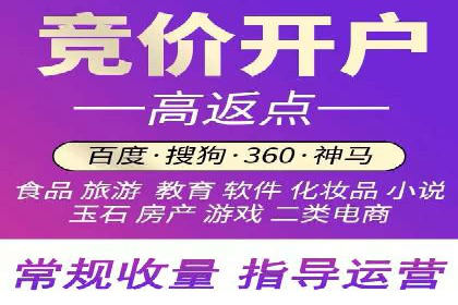 谷歌竞价案例：提升品牌知名度的广告投放
