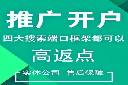案例分享：如何通过竞价提升品牌知名度